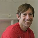 Mark Pincus
