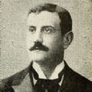 Henri Pouctal