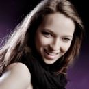 Berenika Kohoutová - 359 x 454