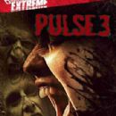Pulse 3