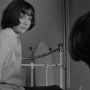 The Nanny - Pamela Franklin - 454 x 255