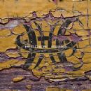 Stripped - Hinder