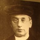 Dutch Esperantists