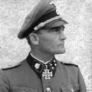 Georg Bochmann
