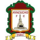 2008 establishments in Peru