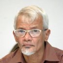 Janatha Vimukthi Peramuna members