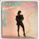 A Long Time Coming (A Change Is Gonna Come) - Evelyn King