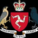 Economy of the Isle of Man