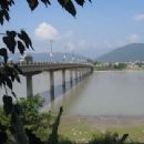 Buildings and structures in Bharatpur, Nepal