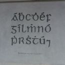 Mo Sinu moccu Min