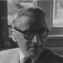H.S. Kraft