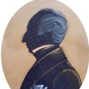 John Cameron (1773-1844)
