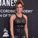 Lili Estefan-  The Latin Recording Academy's 2019 Person Of The Year Gala Honoring Juanes - Arrivals