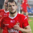 Sport in Warmian-Masurian Voivodeship