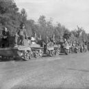 British Expeditionary Force (World War II)