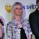 Karin Babinská - 291 x 640