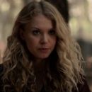 The Vampire Diaries (2009) - 454 x 255