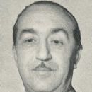 Arab people of Greek descent
