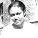 Shaw University faculty