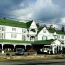 Queen Anne architecture in North Carolina