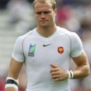 Julien Bonnaire