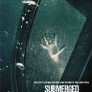 Submerged