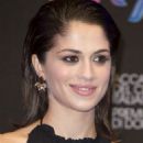 Actresses from le Marche