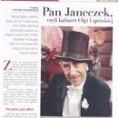 Jan Kobuszewski - 454 x 633