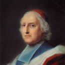 Bishops of Auch