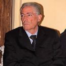 Rosario Olivo