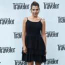 Thais Blume-   Conde Nast Traveler Awards 2019 - 400 x 600