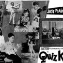1940s Australian game shows