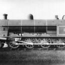 1′D n4v locomotives