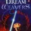 Australian anthologies