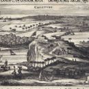 Kalutara fort