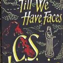 Till We Have Faces