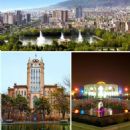 Tabriz