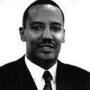 Ambassadors of Ethiopia