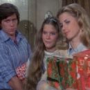 Eight Is Enough - Connie Needham