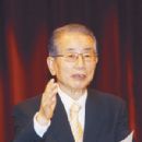 Ryuichi Doi