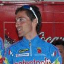 Manuel Calvente