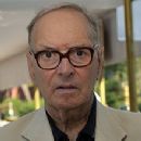 Ennio Morricone - 220 x 274