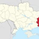 2015 murders in Ukraine
