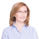 21st-century mayors of places in Albania