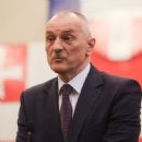 Oleksandr Savchenko