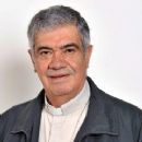 Roman Catholic clergy in Mexico