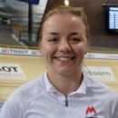 Verena Eberhardt