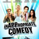 InAPPropriate Comedy
