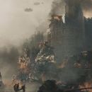 Battle Los Angeles