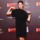 Jana Pallaske - 